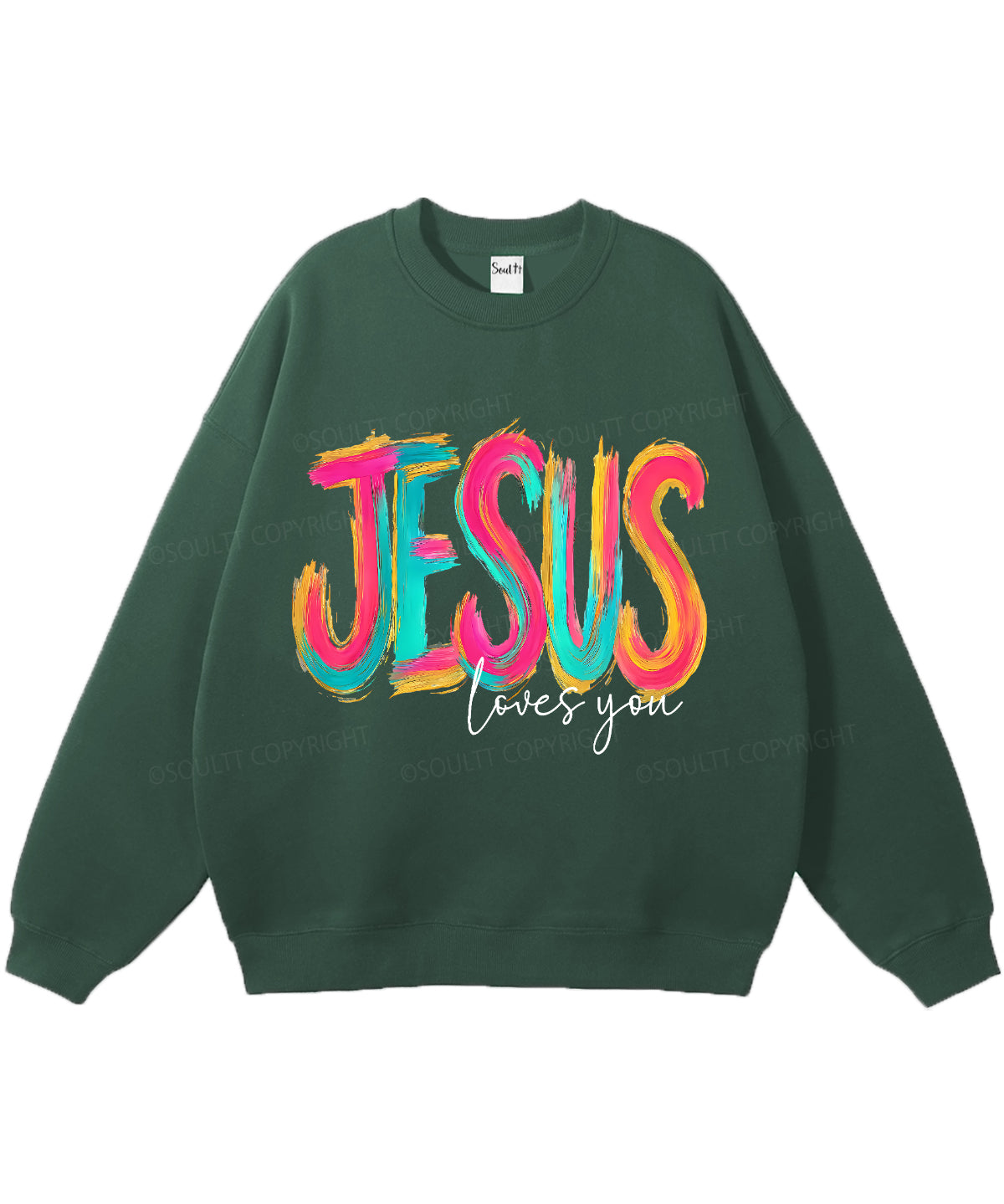 https://jollybell-1326511750.cos.accelerate.myqcloud.com/0/109d16bc0e8f472198151cb8af12f44e.png