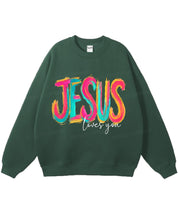https://jollybell-1326511750.cos.accelerate.myqcloud.com/0/109d16bc0e8f472198151cb8af12f44e.png