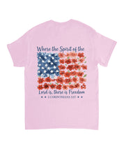 https://jollybell-1326511750.cos.accelerate.myqcloud.com/0/109d888336b84bc789f7cf60c3e57569.png