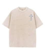 https://jollybell-1326511750.cos.accelerate.myqcloud.com/0/109dbab09eb24b71a11ade327b672d6f.png