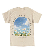 https://jollybell-1326511750.cos.accelerate.myqcloud.com/0/109e1439e23d414eb1bdb7017ea63027.png
