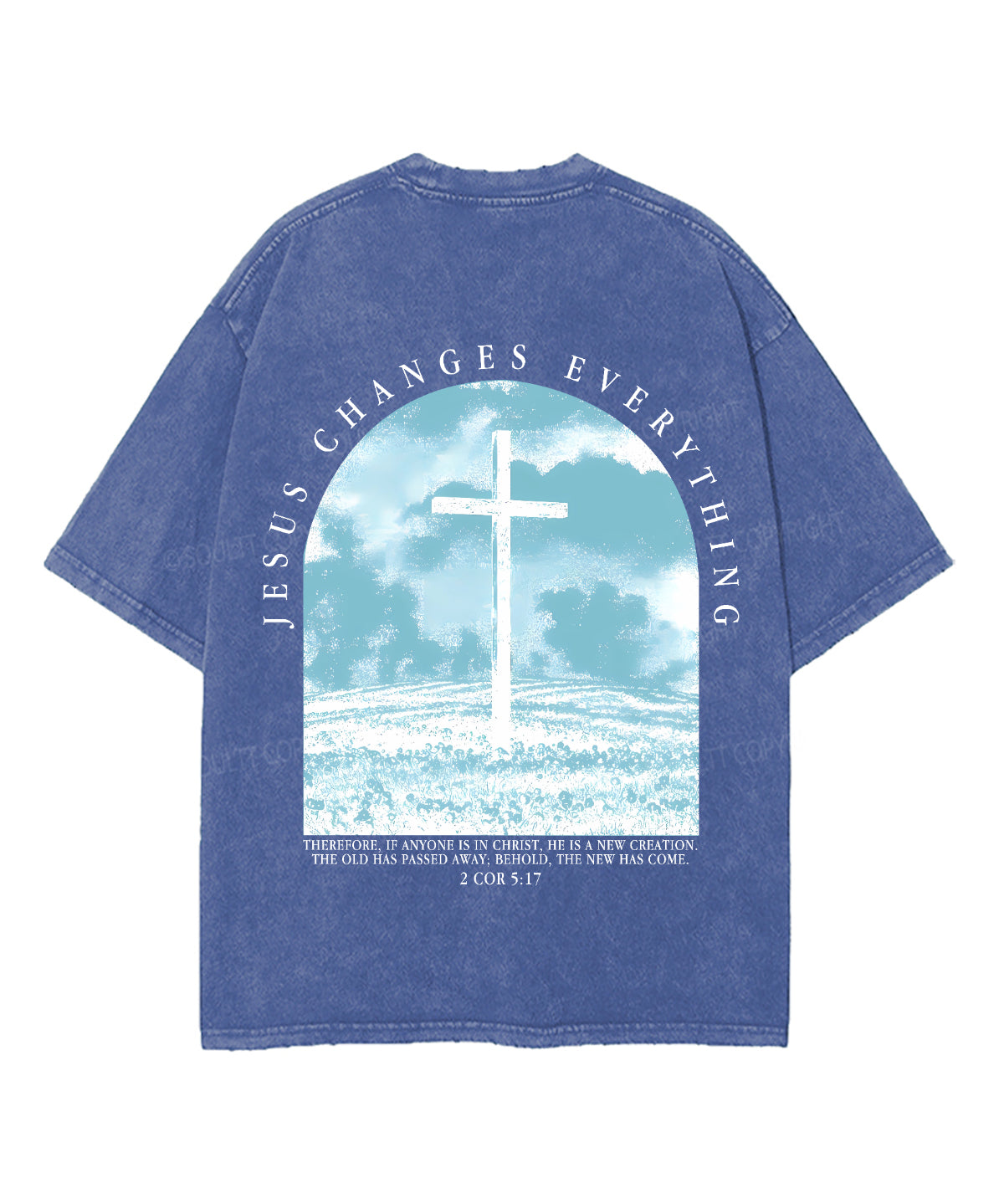 https://jollybell-1326511750.cos.accelerate.myqcloud.com/0/109e97e7d4df4464bd7508af69532ba2.png