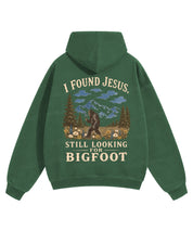 https://jollybell-1326511750.cos.accelerate.myqcloud.com/0/109ee5cc85fa4075b2f813c5e5331303.png