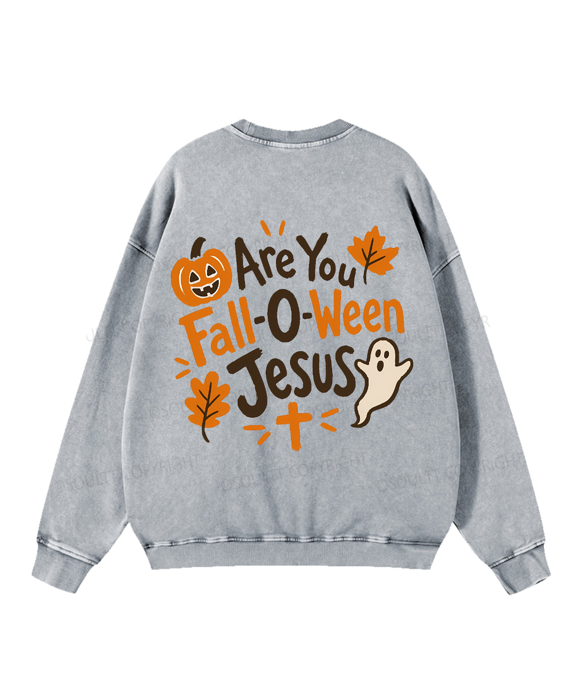 https://jollybell-1326511750.cos.accelerate.myqcloud.com/0/109f21322e8f40a093f425a4ad7d8458.png