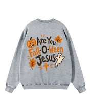 https://jollybell-1326511750.cos.accelerate.myqcloud.com/0/109f21322e8f40a093f425a4ad7d8458.png
