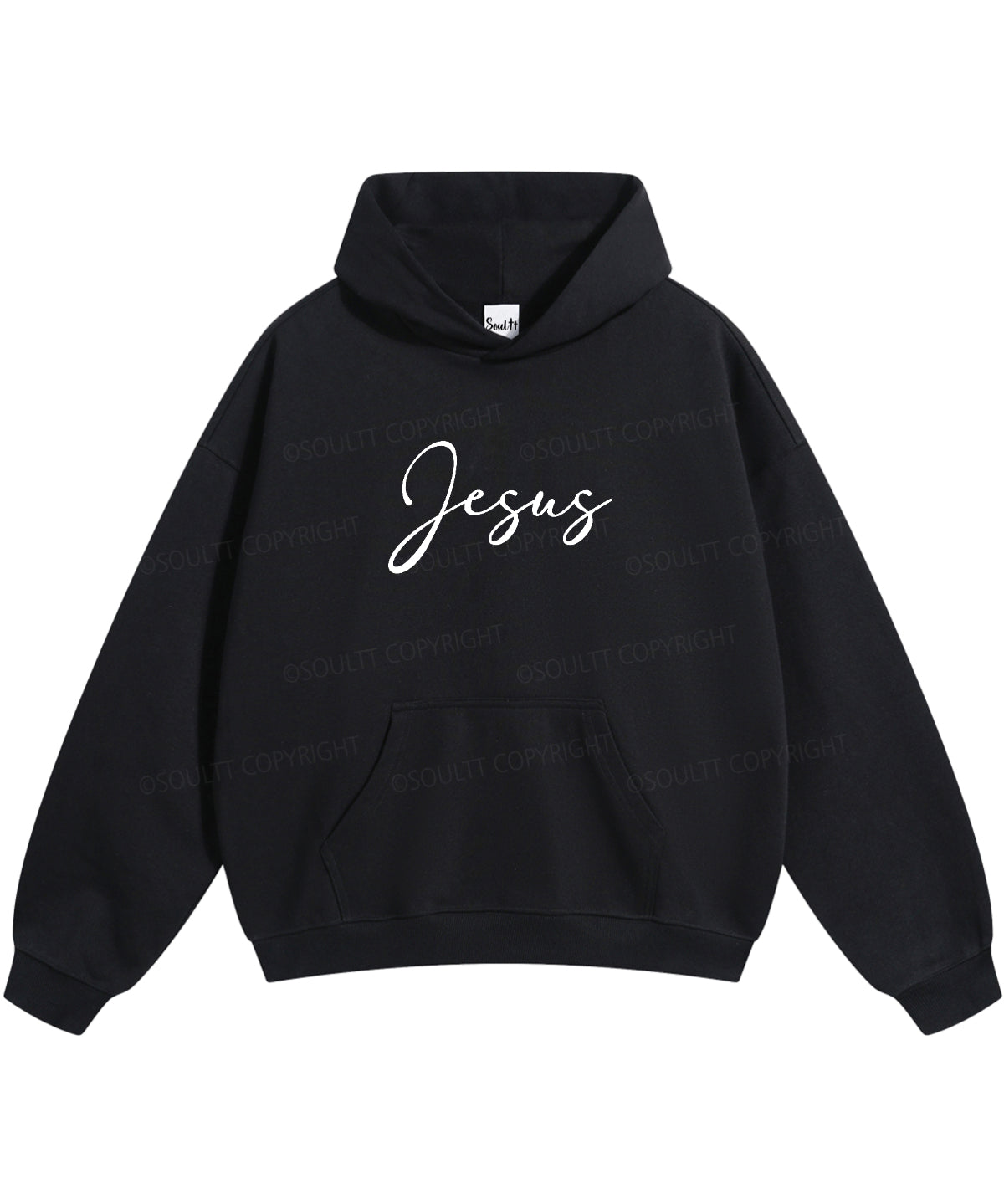 https://jollybell-1326511750.cos.accelerate.myqcloud.com/0/10a3cb29cbf142a9a3804926a1be8c73.png