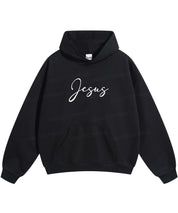https://jollybell-1326511750.cos.accelerate.myqcloud.com/0/10a3cb29cbf142a9a3804926a1be8c73.png