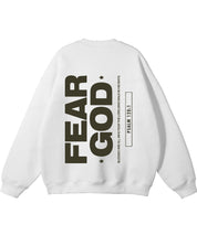 https://jollybell-1326511750.cos.accelerate.myqcloud.com/0/10a3fd7c5c754fb7897ae317ec69b93d.png