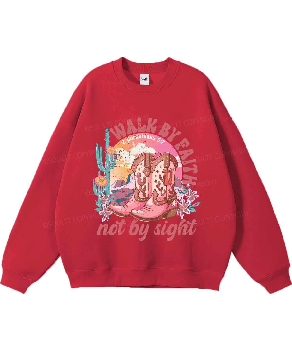 https://jollybell-1326511750.cos.accelerate.myqcloud.com/0/10a62891880541d0a4cdee457ab22824.png