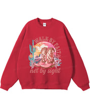 https://jollybell-1326511750.cos.accelerate.myqcloud.com/0/10a62891880541d0a4cdee457ab22824.png