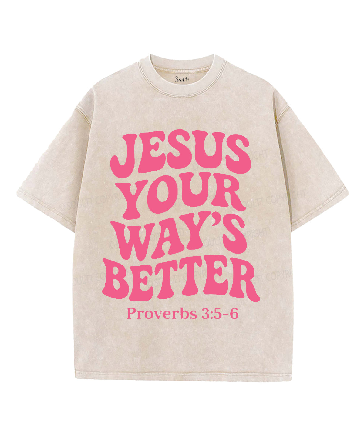 10a74ade65cb404eb963d2c72c268eb2.png