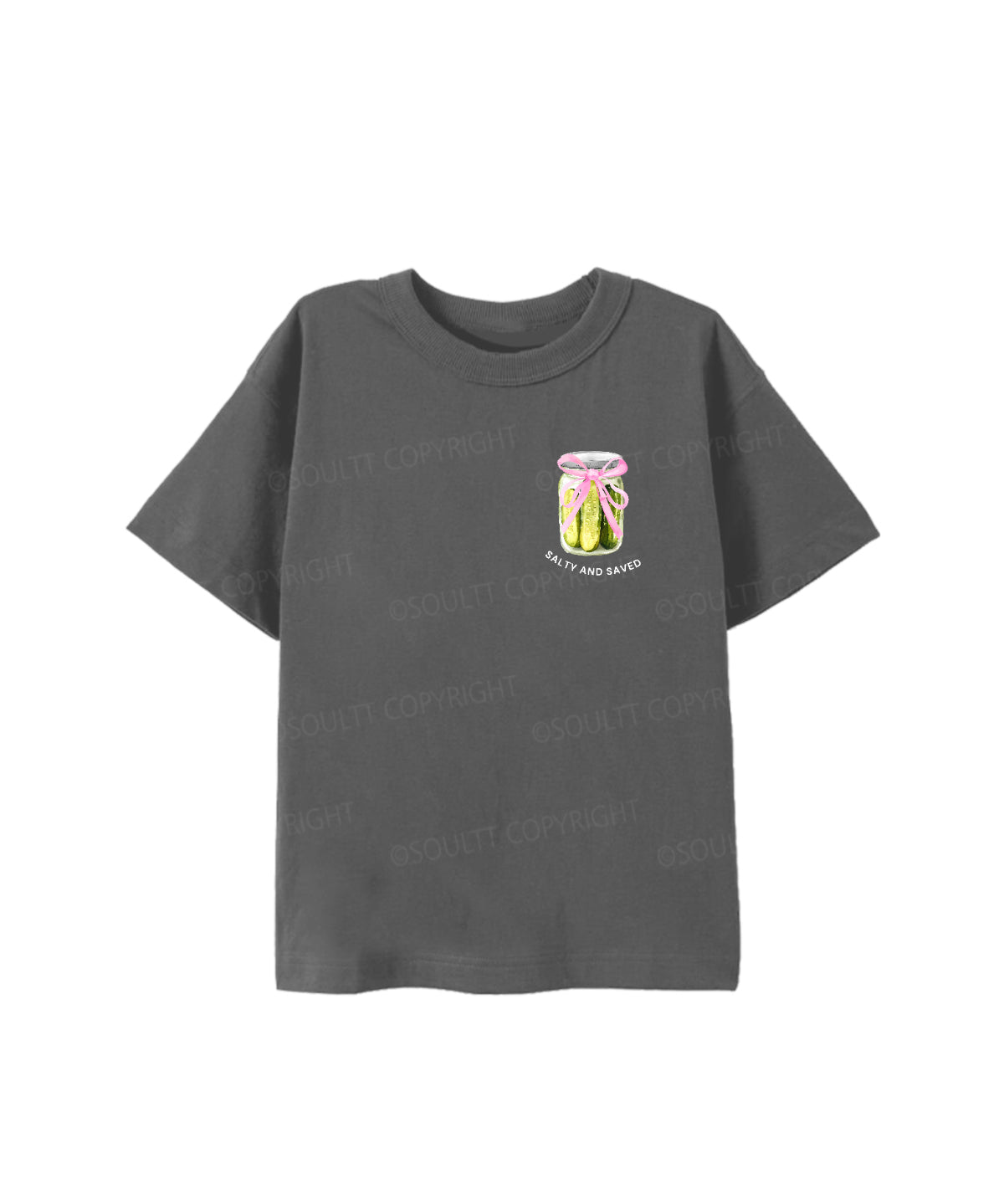 10a9805dd41b4f488ddead954c6582e4.png