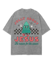 https://jollybell-1326511750.cos.accelerate.myqcloud.com/0/10a99ee8349240689bd88cb5ceb47c0c.png