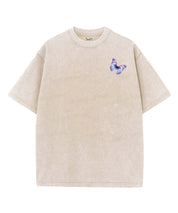 https://jollybell-1326511750.cos.accelerate.myqcloud.com/0/10aae1da384e4dbfaf1ade8de411e1b5.png