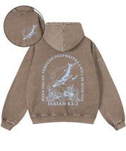 https://jollybell-1326511750.cos.accelerate.myqcloud.com/0/10ac1067af164567b6b59df0823d1d05.png