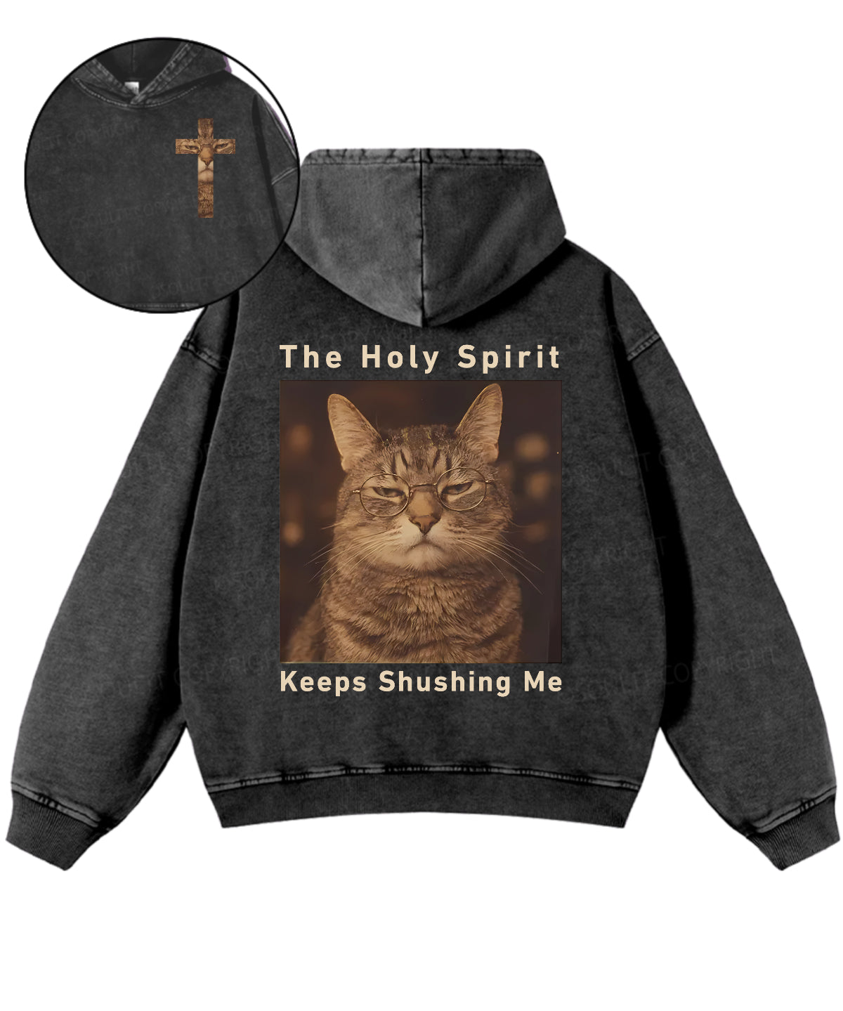 https://jollybell-1326511750.cos.accelerate.myqcloud.com/0/10ae45ca54ae41f5b419d5547aa48e46.png