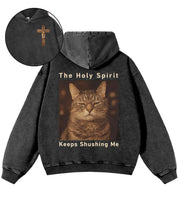 https://jollybell-1326511750.cos.accelerate.myqcloud.com/0/10ae45ca54ae41f5b419d5547aa48e46.png