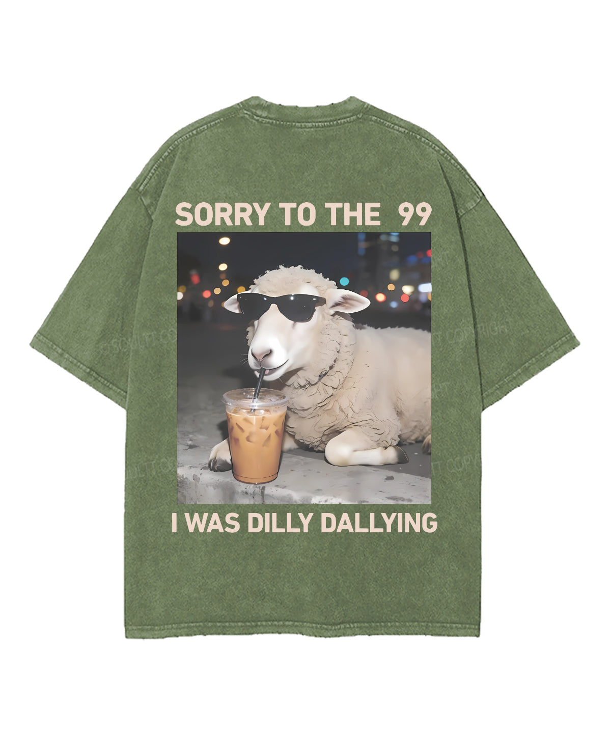 https://jollybell-1326511750.cos.accelerate.myqcloud.com/0/10b15f8a89ba416785084913d0852bd4.png