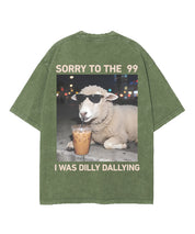 https://jollybell-1326511750.cos.accelerate.myqcloud.com/0/10b15f8a89ba416785084913d0852bd4.png