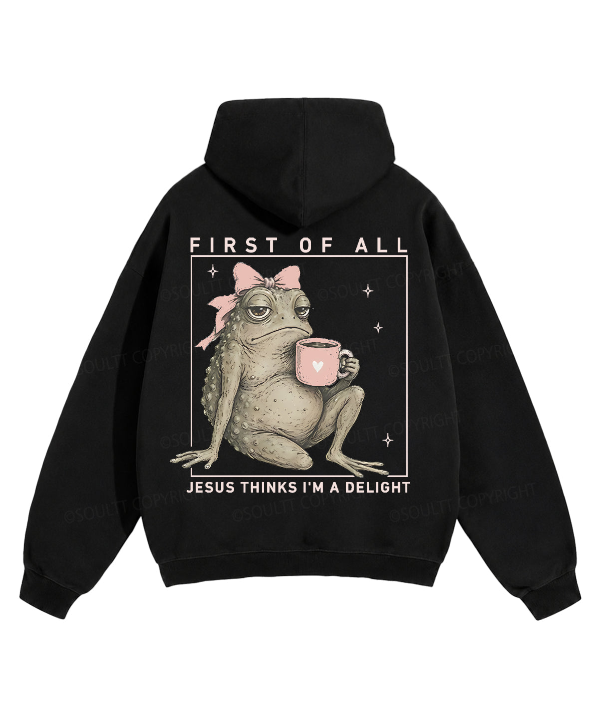 https://jollybell-1326511750.cos.accelerate.myqcloud.com/0/10b281b15c814e16aff0a9cfdea6edca.png