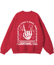 https://jollybell-1326511750.cos.accelerate.myqcloud.com/0/10b37e14659047c49c1c9ee3652c2e76.png