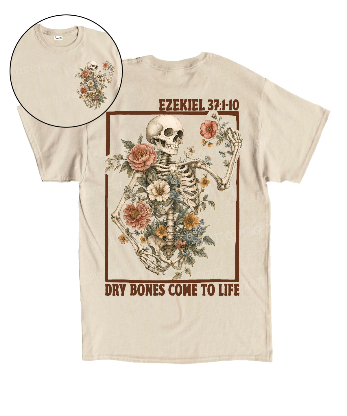 10b41122cd2f4f9dba629129f05a19fd.png