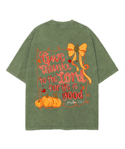 https://jollybell-1326511750.cos.accelerate.myqcloud.com/0/10b41db68a594be78e3a8202e98eec5c.png