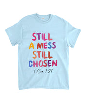 https://jollybell-1326511750.cos.accelerate.myqcloud.com/0/10b44ec9b98c4c74aac8a09775118121.png