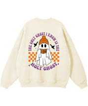 https://jollybell-1326511750.cos.accelerate.myqcloud.com/0/10b592b7cc104330b0afa0eb2397fdab.png