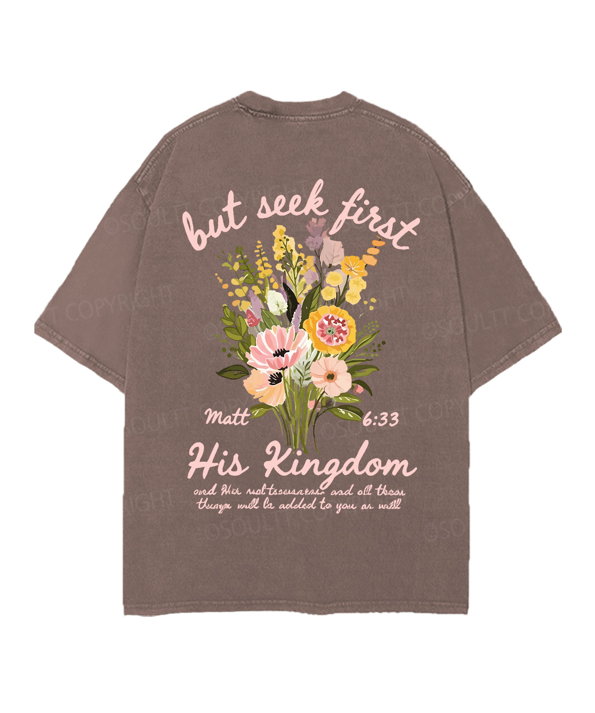 https://jollybell-1326511750.cos.accelerate.myqcloud.com/0/10b6256c825e4da6ad785825e730dcd5.png