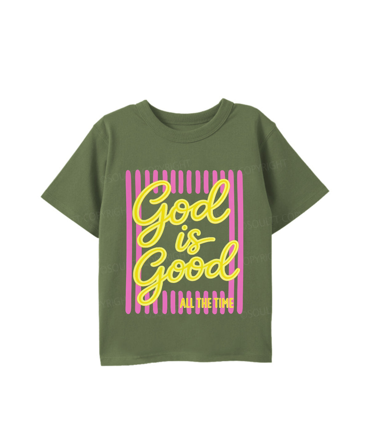 https://jollybell-1326511750.cos.accelerate.myqcloud.com/0/10b97ef6c4b8437c9603b1b969ec8320.png