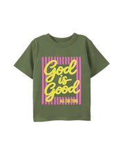 https://jollybell-1326511750.cos.accelerate.myqcloud.com/0/10b97ef6c4b8437c9603b1b969ec8320.png