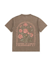 https://jollybell-1326511750.cos.accelerate.myqcloud.com/0/10b99b9d8ac040c6819d4f0ae5a22e5e.png