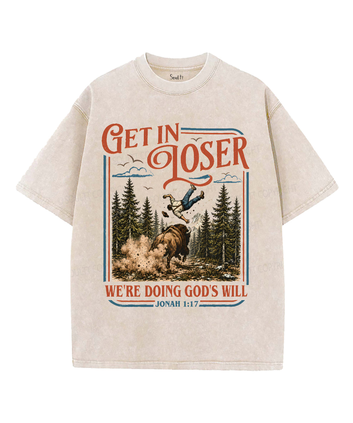 https://jollybell-1326511750.cos.accelerate.myqcloud.com/0/10ba87bffb3241f3ae549bf5562d7fb2.png