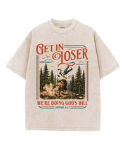 https://jollybell-1326511750.cos.accelerate.myqcloud.com/0/10ba87bffb3241f3ae549bf5562d7fb2.png