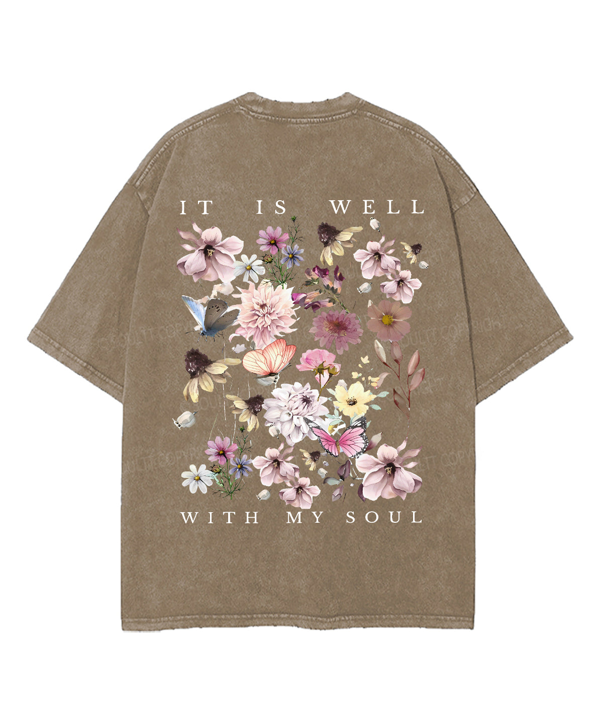 https://jollybell-1326511750.cos.accelerate.myqcloud.com/0/10bb1a1cc8b9461c87838996a675bab9.png