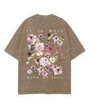 https://jollybell-1326511750.cos.accelerate.myqcloud.com/0/10bb1a1cc8b9461c87838996a675bab9.png
