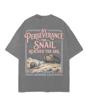 https://jollybell-1326511750.cos.accelerate.myqcloud.com/0/10bc401b853447e689c3e17d59abfac8.png