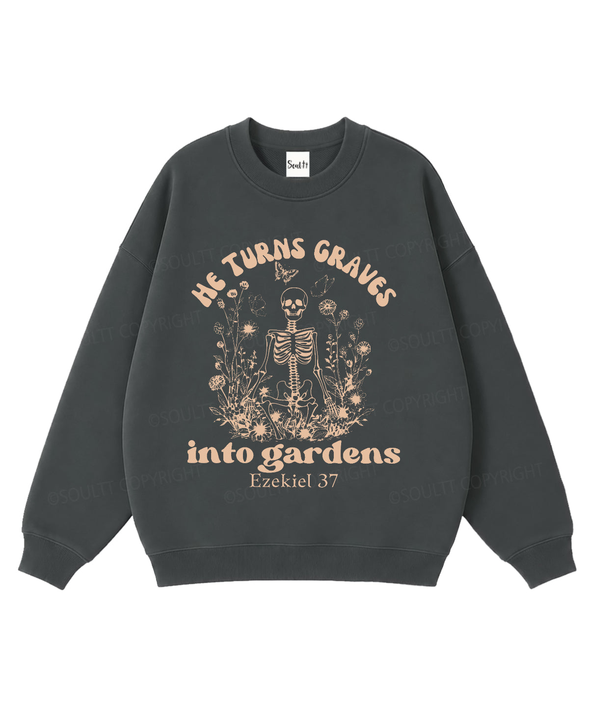 https://jollybell-1326511750.cos.accelerate.myqcloud.com/0/10bd86e27fee4b17b9d6f8f05ccdad15.png