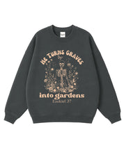 https://jollybell-1326511750.cos.accelerate.myqcloud.com/0/10bd86e27fee4b17b9d6f8f05ccdad15.png