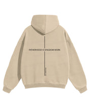 https://jollybell-1326511750.cos.accelerate.myqcloud.com/0/10be71903aa64d628f2c0921db95eb03.png