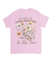 https://jollybell-1326511750.cos.accelerate.myqcloud.com/0/10bea22279344e9a8ebd9f080a22a163.png