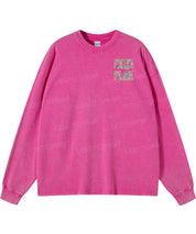 https://jollybell-1326511750.cos.accelerate.myqcloud.com/0/10bf04869db64dbda139585250f8659b.png