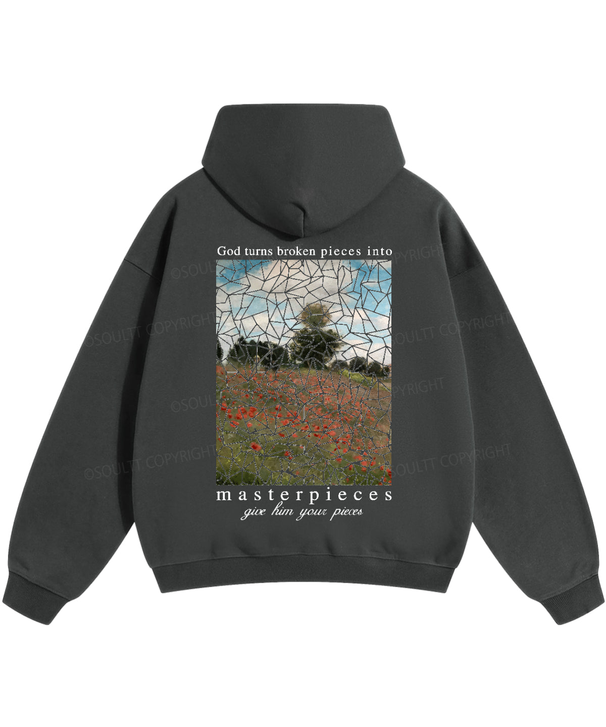 https://jollybell-1326511750.cos.accelerate.myqcloud.com/0/10bfb2468f9a46e2800cbfca678b0f18.png