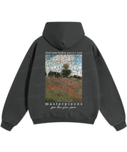 https://jollybell-1326511750.cos.accelerate.myqcloud.com/0/10bfb2468f9a46e2800cbfca678b0f18.png