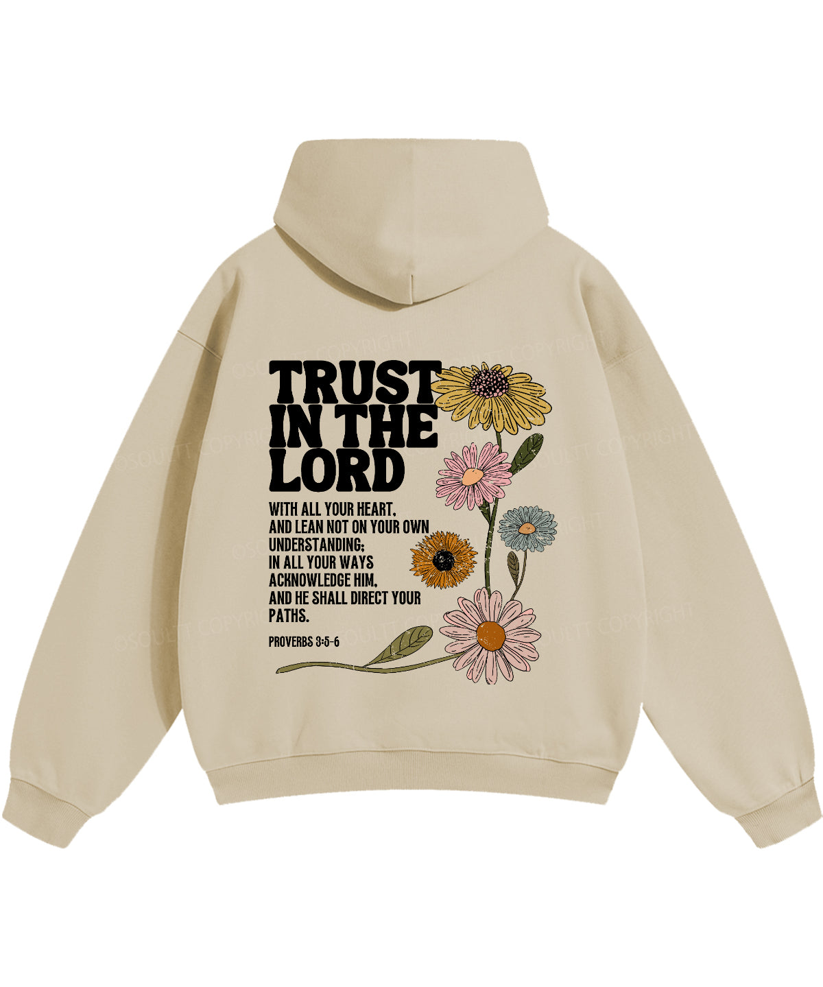 https://jollybell-1326511750.cos.accelerate.myqcloud.com/0/10bffbac031944e9b55372619b516cb3.png