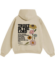 https://jollybell-1326511750.cos.accelerate.myqcloud.com/0/10bffbac031944e9b55372619b516cb3.png