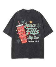 https://jollybell-1326511750.cos.accelerate.myqcloud.com/0/10c16188394a4527a09aa6cdc08355f9.png
