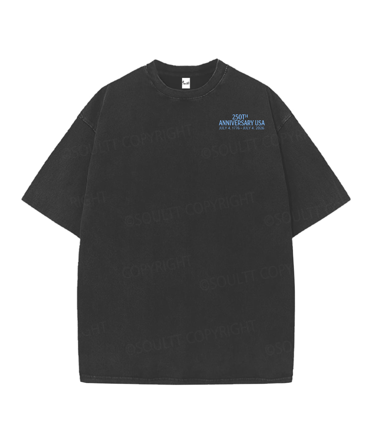 https://jollybell-1326511750.cos.accelerate.myqcloud.com/0/10c5ba3e13d44bbe9db9921d935edbf3.png
