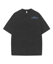 https://jollybell-1326511750.cos.accelerate.myqcloud.com/0/10c5ba3e13d44bbe9db9921d935edbf3.png